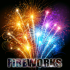 Fireworks Kids APK