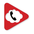 TRSMiCloud