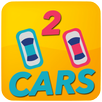 2 Car Race APK