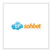 TRSohbet Mobil Chat