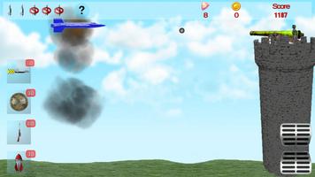 Air Attack screenshot 1