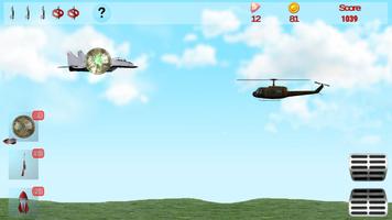 Air Attack screenshot 3