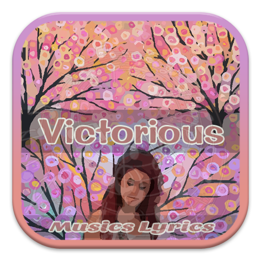 Victorious Musics Hit Lyrics