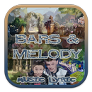 Bars and Melody Musics Lyric APK
