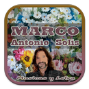 Marco Antonio Solis Música APK