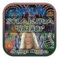 Shakira Songs Music and Lyrics
