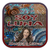Soy Luna Music Songs Full APK