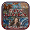 Soy Luna Music Songs Full