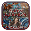 Soy Luna Music Songs Full APK