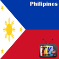 Freeview TV Guide Philipines