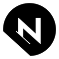 N-compass Game
