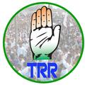 TRR PRIVATE