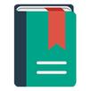 ToDoList APK