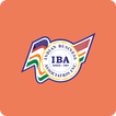 Indian Business Association (IBA)