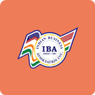 Indian Business Association (IBA) icône
