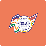 Indian Business Association (I