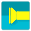 Torch Light Widget APK