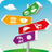 APK Dwarka Guide