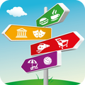 Dwarka Guide