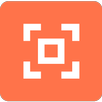 SpotAd APK