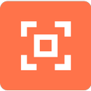 SpotAd APK