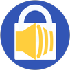 Unlock Sound APK
