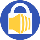 Unlock Sound-APK