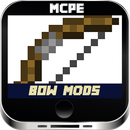Bow Mods For Minecraft-APK