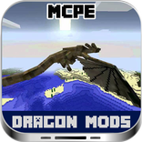 Dragon Mods For Minecraft