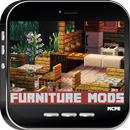 Furniture Mods For Minecraft APK