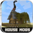 House Mods For Minecraft