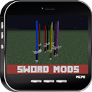Sword Mods For Minecraft-APK