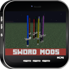 Sword Mods For Minecraft icône