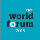 TRT World Forum APK