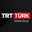 ”TRT Türk DD