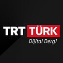 TRT Türk DD APK