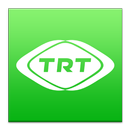 TRT Dünya Kupası 2014 APK