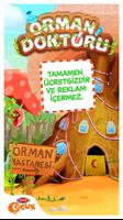 TRT Orman Doktoru Ekran Görüntüsü 2