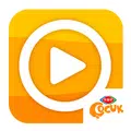 TRT Çocuk Mobil