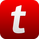 trtex sosyal APK