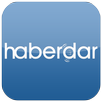 Haberdar Mobil APK