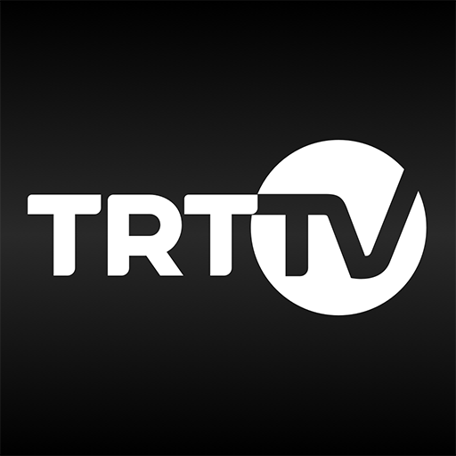 TRT TV