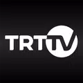 TRT TV