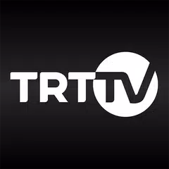 TRT TV APK 下載