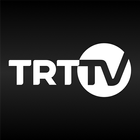 TRT TV ícone