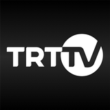 TRT TV