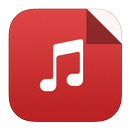 TRtube Mp3 Download aplikacja