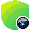 2019 Secure Video Locker Vault APK