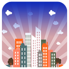 Cheats for simcity buildit ไอคอน