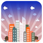 Cheats for simcity buildit icon